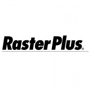 RasterPlus Annual Maintenance