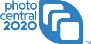 PhotoCentral 2020